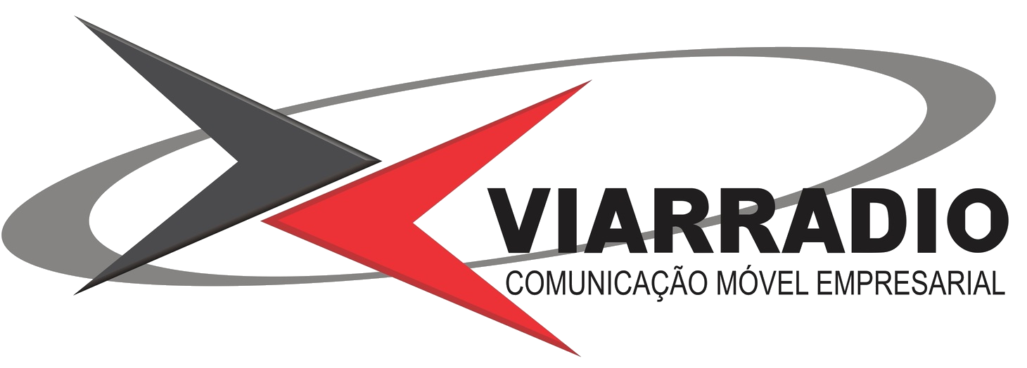 Viarradio - Comunicação Móvel Empresarial em Feira de Santana